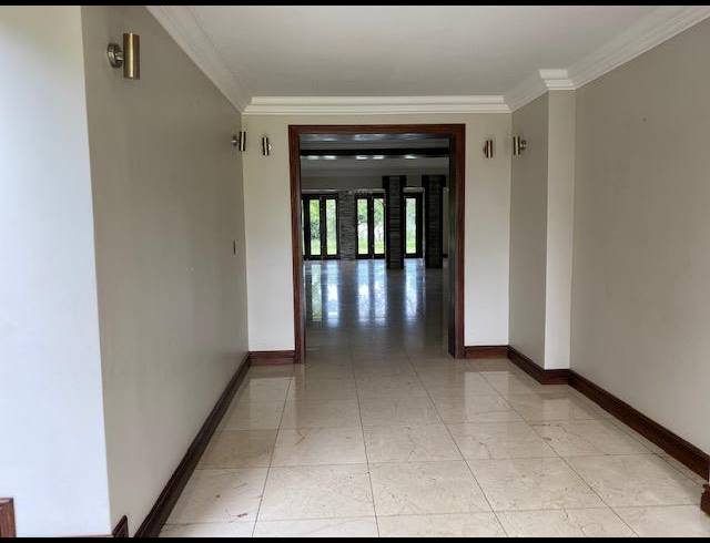 5 BEDROOM HOUSE FOR SALE IN SABLE HILLS